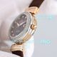 Swiss Clone Omega De Ville Ladymatic Mop Dial Diamond Ladies Watch 34mm (6)_th.jpg
